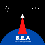 Beyond Earth Aerospace