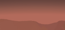 Valles Marineris 2.png
