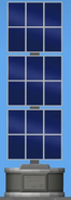 Solar panel 1