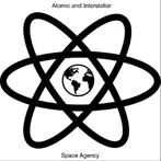 User Space Agencies/Atomic and Interstellar Space Agency
