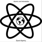 Atomic and Interstellar Space Agency