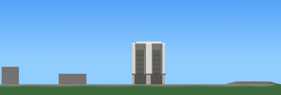 Space Center.png