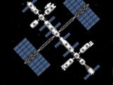 Space Station