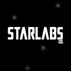 StarLabs Co.