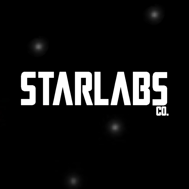 StarLabs Co. Spaceflight Simulator Wiki Fandom
