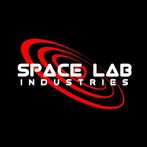 Space Lab Industries