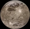 Ganymede