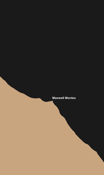 Maxwell Montes.png