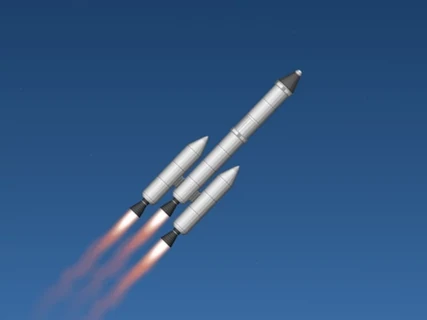 Spaceflight Simulator Wiki