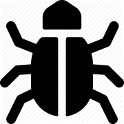 E98B8857-7D8D-440E-9413-5CCCA2911FFF.png
