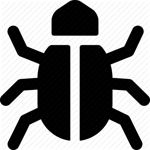 Bugs - Spaceflight Simulator Wiki - Fandom