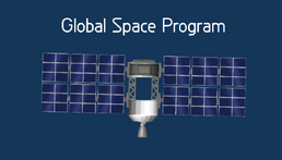 Global Space Program