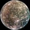 Callisto