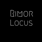 Rimor Locus