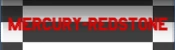 Mercury-Redstone