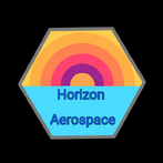 Horizon Aerospace Agency