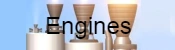 Engines