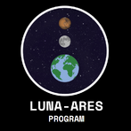 User Space Agencies/Luna-Ares Program