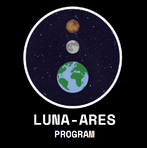 Luna-Ares Program