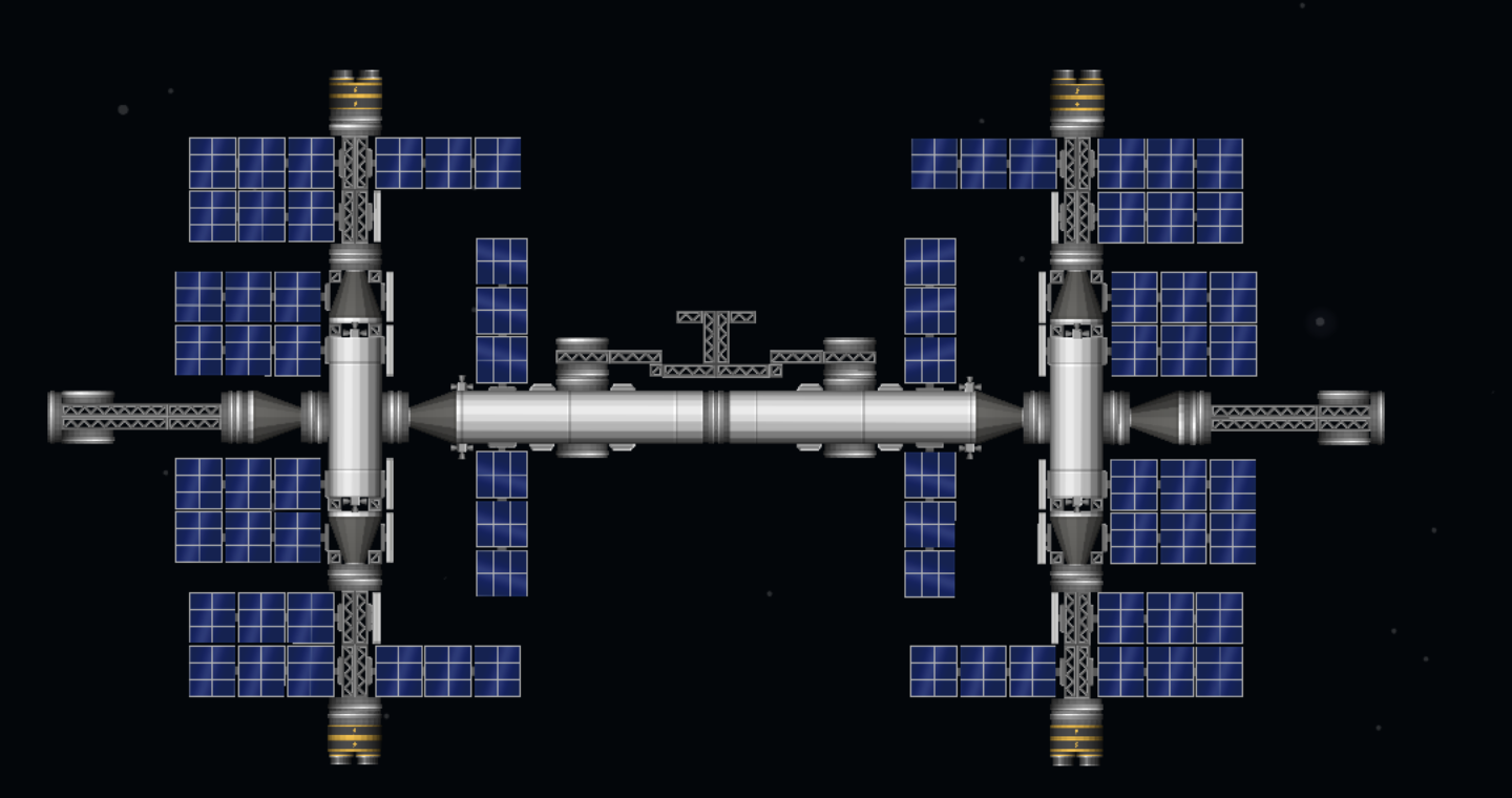 Space flight simulator. Спейс Флайт симулятор Космическая станция. Космическая станция в Спейс Флайт. Ракеты в Спейс Флайт симулятор. Станция спецс Флай симулятор.