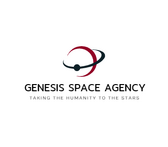 genesis space administration