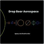 Drop Bear Aerospace