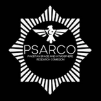 PSARCO