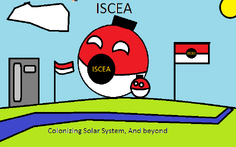 ISCEA