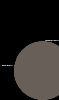 Landmarks—Mercury.png