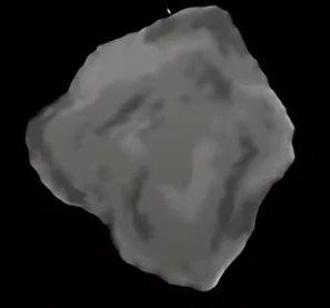 Screenshot 2023-05-20 112931