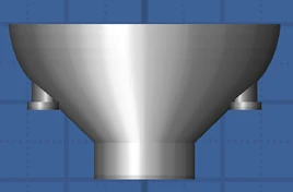 Screenshot 2022-11-18-20-32-04 2