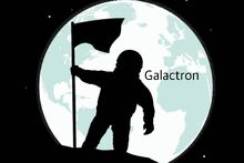 Galactron