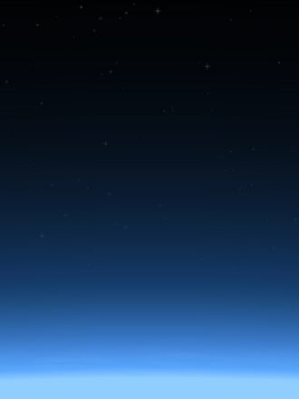 Atmoearth