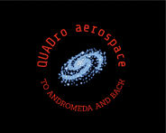 QUADro Aerospace