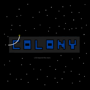 Colony