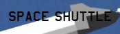Space Shuttle
