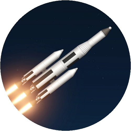 Spaceflight Simulator вики