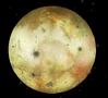 Io