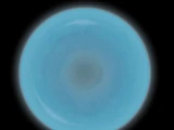 Uranus