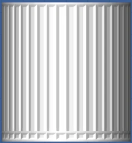 12 Wide Separator (Pre 1.5.9)