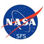 NASA - SFS