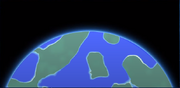 Water 1