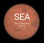 Space Exploration Agency