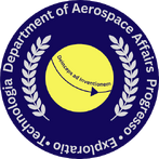 Department of Aerospace Affairs