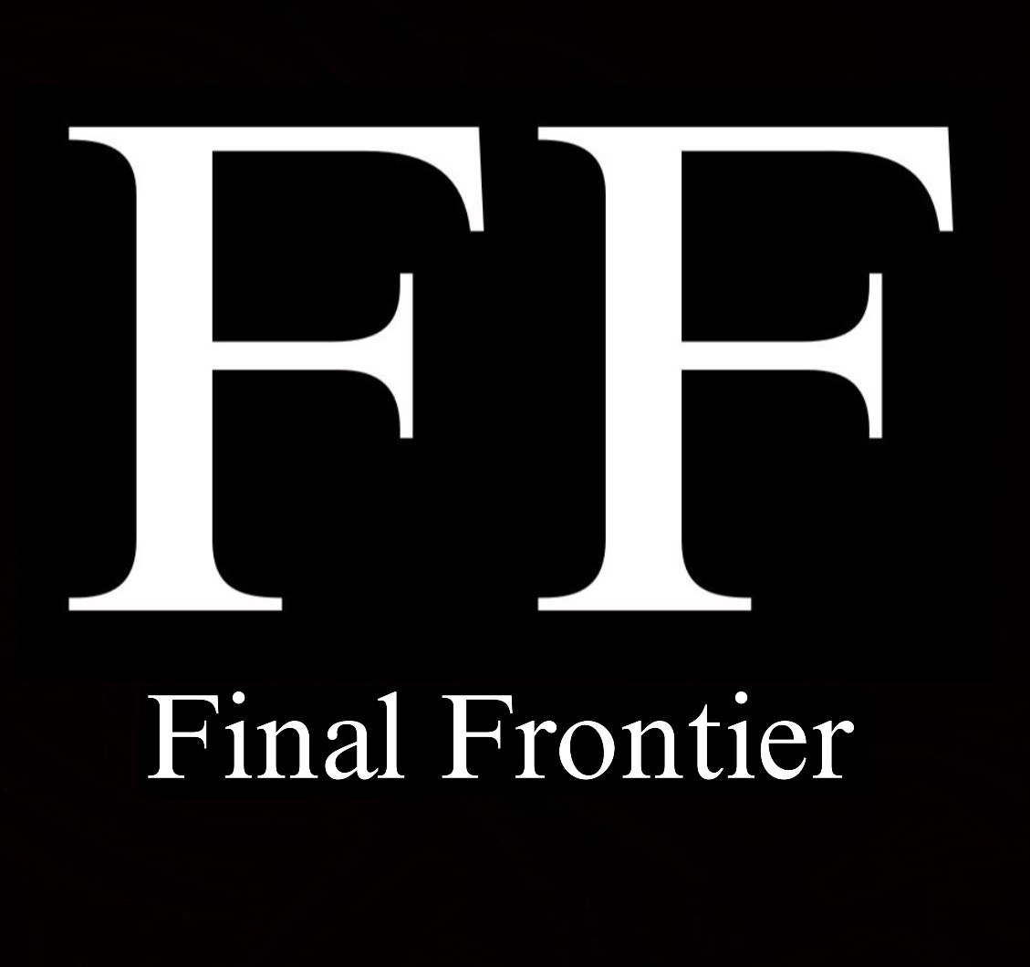 User Space Agencies/Final Frontier | Spaceflight Simulator Wiki | Fandom