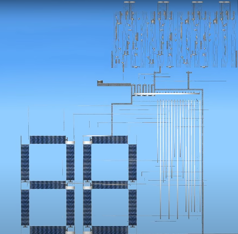 GitHub - pixelgaming579/FSI-Info-Overload-Mod-SFS: A mod for the game  Spaceflight Simulator that visualises colliders, ranges and other  invisible/technical stuff. Made for Fusion Space Industries.