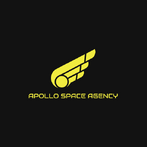 User Space Agencies/Apollo Space Agency