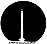 Saturn Space Agency