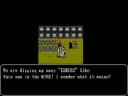 A771B651-D7FD-47D7-A16B-B8DC02D14CB7.png