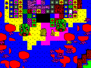 Screenshot (39).png